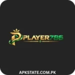 Player786 Game