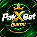 PAKXBET Game