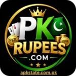 PkRupees Game