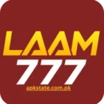Laam777 Game