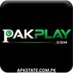 PakPlay Game