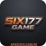 Six177 Game