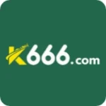 K666 Game