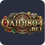 Qaidi804 Game