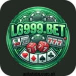 LG999 Game