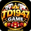 TD1947 Game
