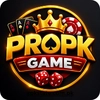 PROPK Game