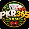 Pkr365 Game