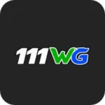 111WG Game