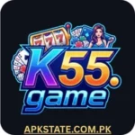 K55 Game