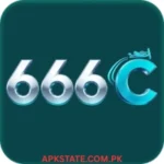 666 C Game