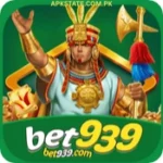 BET939 Game