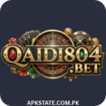Qaidi 804 Game