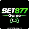 BET 877 Game