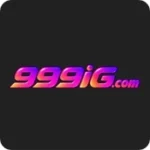 999 IG Game