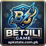 Bet Jili Game