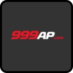 999AP Game