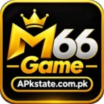 M66 Game